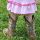 Find Out What Our Customers are Saying About Macie Bean Boots